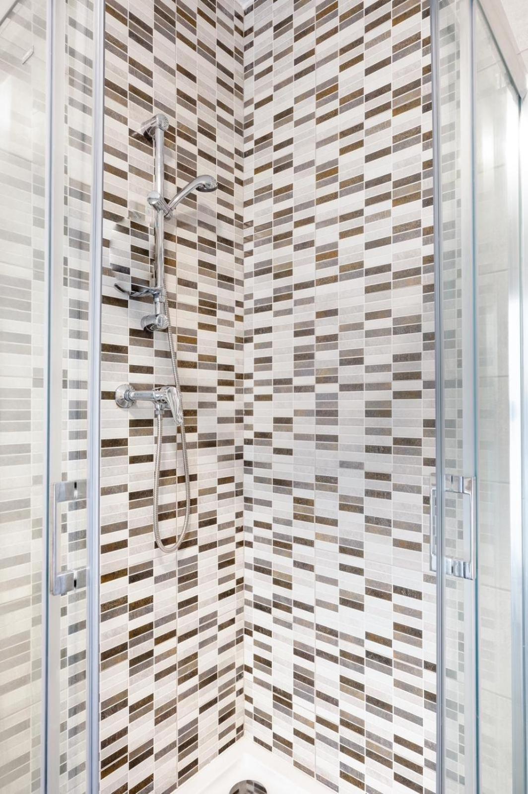 Msida Central Suites - Emmnic Court Zewnętrze zdjęcie