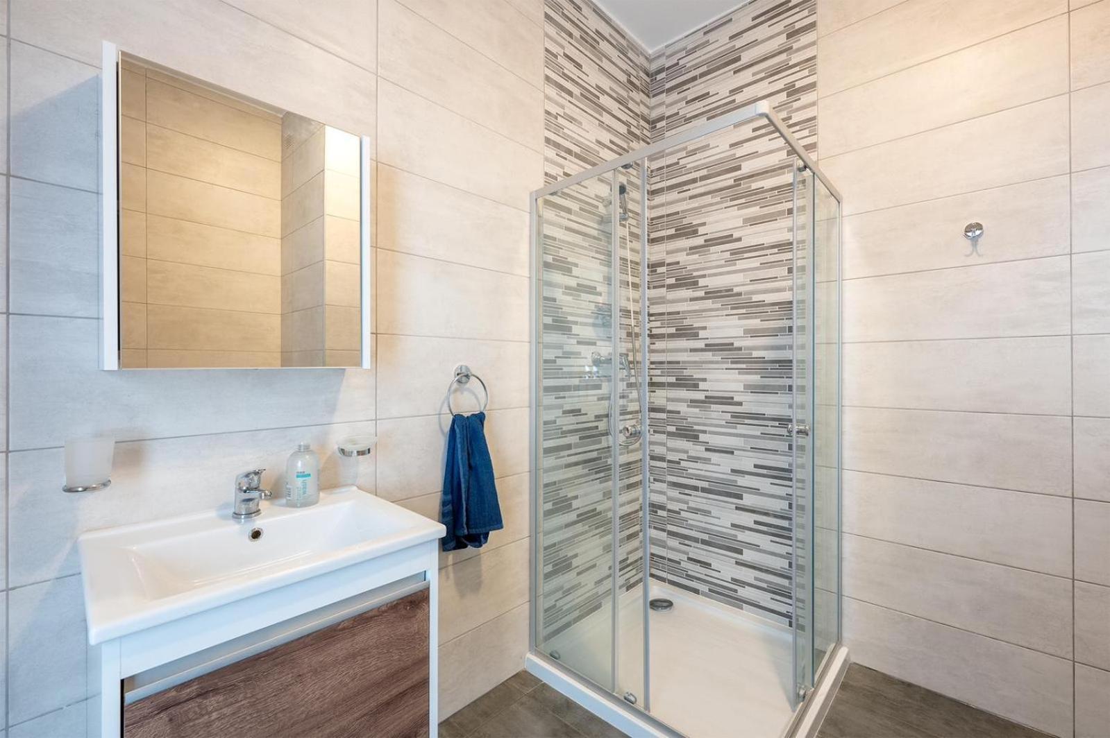 Msida Central Suites - Emmnic Court Zewnętrze zdjęcie